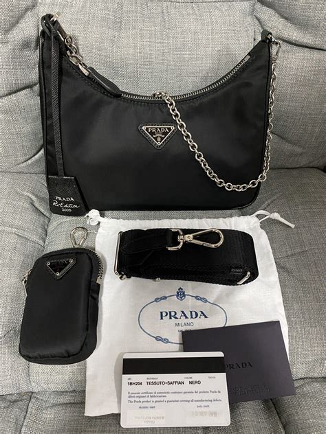 prada bags.|prada discontinued bags.